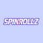 Spinrollz Apps Review