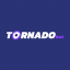 Tornadobet Apps Review