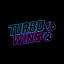 Turbo Wins Casino Apps Review
