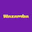 Wazamba Casino Apps Review