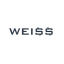 weiss.bet Apps Review