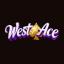 Westace Casino