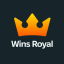 WinsRoyal Casino