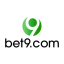 Bet9.com Apps Review