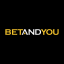 BetandYou Apps Review