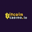 Bitcoincasino.io Apps Review