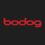 bodog Apps Review