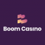 Boom Casino Apps Review