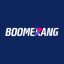 Boomerang Bet Apps Review