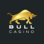 Bull Casino Apps Review