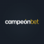 Campeonbet Casino Apps Review