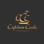 Captain Cooks Casino Apps Review