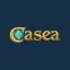 Casea Casino