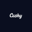 Cashy Casino