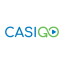 CasiGO Apps Review