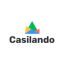 Casilando Apps Review