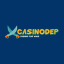 Casinodep App Review