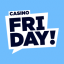 Casino Friday Casino