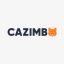 Cazimbo Apps Review