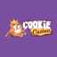 CookieCasino Apps Review