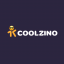 Coolzino Apps Review