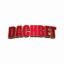 Dachbet Mobile Apps Review