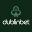Dublinbet Casino App Review