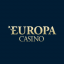 Europa Casino App Review