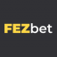 FEZbet App Review