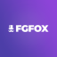 FGFOX Apps Review
