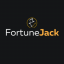 FortuneJack App Review