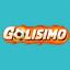Golisimo Casino