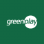 Greenplay Casino App Review