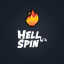 Aplikacja Hellspin Casino Review