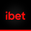 Ibet ansökan Review
