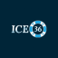 Ice36 Casino Apps Review