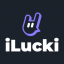 iLucki Apps Review