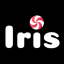 Iris Casino