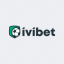 ivibet Casino Apps Review