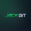 Jackbit Casino Apps Review