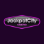 Jackpotcity Apps Review