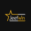 JeetWin App Review