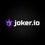 Joker.io mobil Review