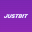 Justbit Casino Apps Review