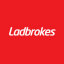 Ladbrokes Casino App Review