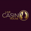 Live Casino House App Review