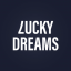 Lucky Dreams Apps Review