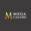 Mega Casino Apps Review