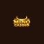 Mino Casino