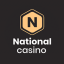 National Casino Apps Review